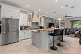 9626 Hatton Circle - Photo 13