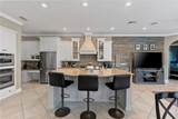 9626 Hatton Circle - Photo 14