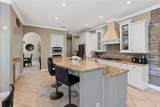 9626 Hatton Circle - Photo 15