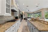 9626 Hatton Circle - Photo 18