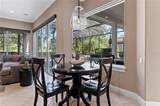9626 Hatton Circle - Photo 19