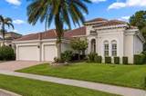 9626 Hatton Circle - Photo 2