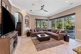 9626 Hatton Circle - Photo 20