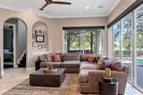 9626 Hatton Circle - Photo 21