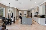 9626 Hatton Circle - Photo 22