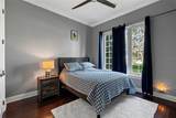 9626 Hatton Circle - Photo 23