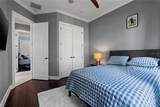9626 Hatton Circle - Photo 24