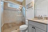 9626 Hatton Circle - Photo 25