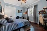 9626 Hatton Circle - Photo 26