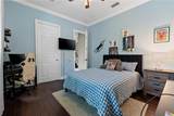 9626 Hatton Circle - Photo 27