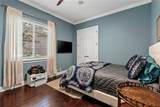 9626 Hatton Circle - Photo 28