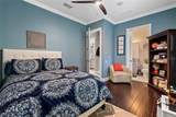 9626 Hatton Circle - Photo 29