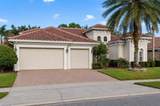 9626 Hatton Circle - Photo 3