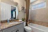 9626 Hatton Circle - Photo 30