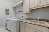9626 Hatton Circle - Photo 31