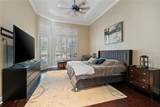 9626 Hatton Circle - Photo 32
