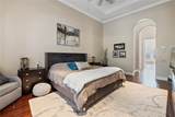 9626 Hatton Circle - Photo 33
