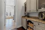 9626 Hatton Circle - Photo 34