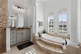 9626 Hatton Circle - Photo 35
