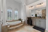9626 Hatton Circle - Photo 36