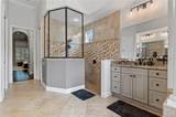 9626 Hatton Circle - Photo 37