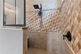 9626 Hatton Circle - Photo 38