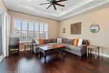 9626 Hatton Circle - Photo 39