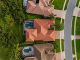 9626 Hatton Circle - Photo 4