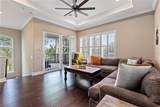 9626 Hatton Circle - Photo 40