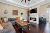 9626 Hatton Circle - Photo 41