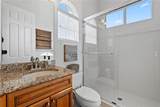 9626 Hatton Circle - Photo 42