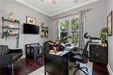9626 Hatton Circle - Photo 43