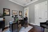 9626 Hatton Circle - Photo 44