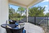 9626 Hatton Circle - Photo 45