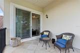 9626 Hatton Circle - Photo 46