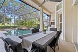 9626 Hatton Circle - Photo 47