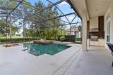 9626 Hatton Circle - Photo 48