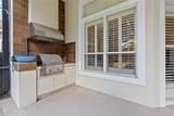9626 Hatton Circle - Photo 49