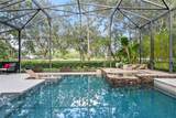 9626 Hatton Circle - Photo 51