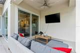 9626 Hatton Circle - Photo 52