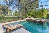 9626 Hatton Circle - Photo 55