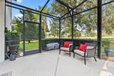 9626 Hatton Circle - Photo 57