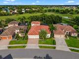 9626 Hatton Circle - Photo 59
