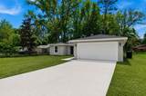 5894 63RD Place - Photo 24