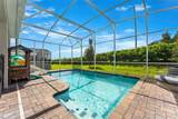 9032 Sommerset Hills Drive - Photo 34