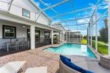 9032 Sommerset Hills Drive - Photo 35