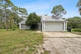 42150 Royal Trails Road - Photo 1