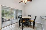 42150 Royal Trails Road - Photo 10