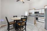 42150 Royal Trails Road - Photo 11