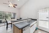 42150 Royal Trails Road - Photo 12